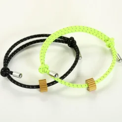 Wild u0026 Free Gear Autozubehör|Automobilindustrie-Armband zum Zertrümmern von Autofenstern – Notfall-Fluchtwerkzeug