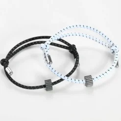 Wild u0026 Free Gear Autozubehör|Automobilindustrie-Armband zum Zertrümmern von Autofenstern – Notfall-Fluchtwerkzeug