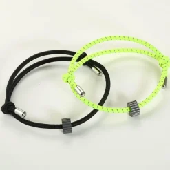 Wild u0026 Free Gear Autozubehör|Automobilindustrie-Armband zum Zertrümmern von Autofenstern – Notfall-Fluchtwerkzeug