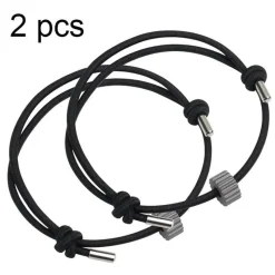 Wild u0026 Free Gear Autozubehör|Automobilindustrie-Armband zum Zertrümmern von Autofenstern – Notfall-Fluchtwerkzeug