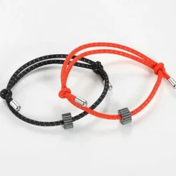 Wild u0026 Free Gear Autozubehör|Automobilindustrie-Armband zum Zertrümmern von Autofenstern – Notfall-Fluchtwerkzeug