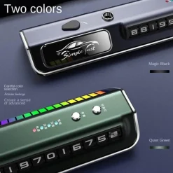 Wild u0026 Free Gear Autopflege|Autozubehör-Aromatherapie-Autoschild – Entspannende Dekoration für Zuhause und Büro