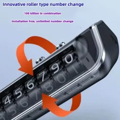 Wild u0026 Free Gear Autopflege|Autozubehör-Aromatherapie-Autoschild – Entspannende Dekoration für Zuhause und Büro