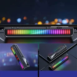 Wild u0026 Free Gear Autopflege|Autozubehör-Aromatherapie-Autoschild – Entspannende Dekoration für Zuhause und Büro