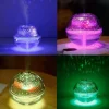 Comfort u0026 Style Beleuchtung-Aromatherapy Diffuser with Colorful Sky Lamp - Humidifier Night Light