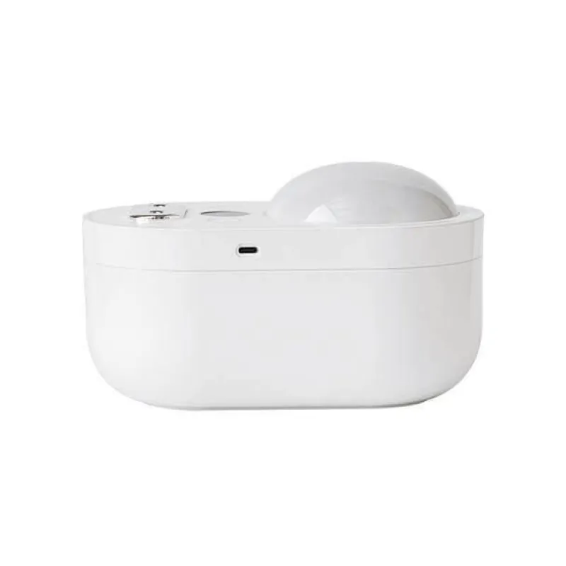 Comfort u0026 Style Beleuchtung-Aromatherapy Humidifier Diffuser Night Lamp - Relaxing Projector LED Light