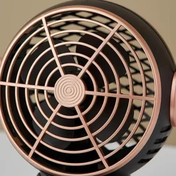 Glow u0026 Shade Beleuchtung-Astronauten-Nachtlampe – LED-Licht mit Weltraummotiv