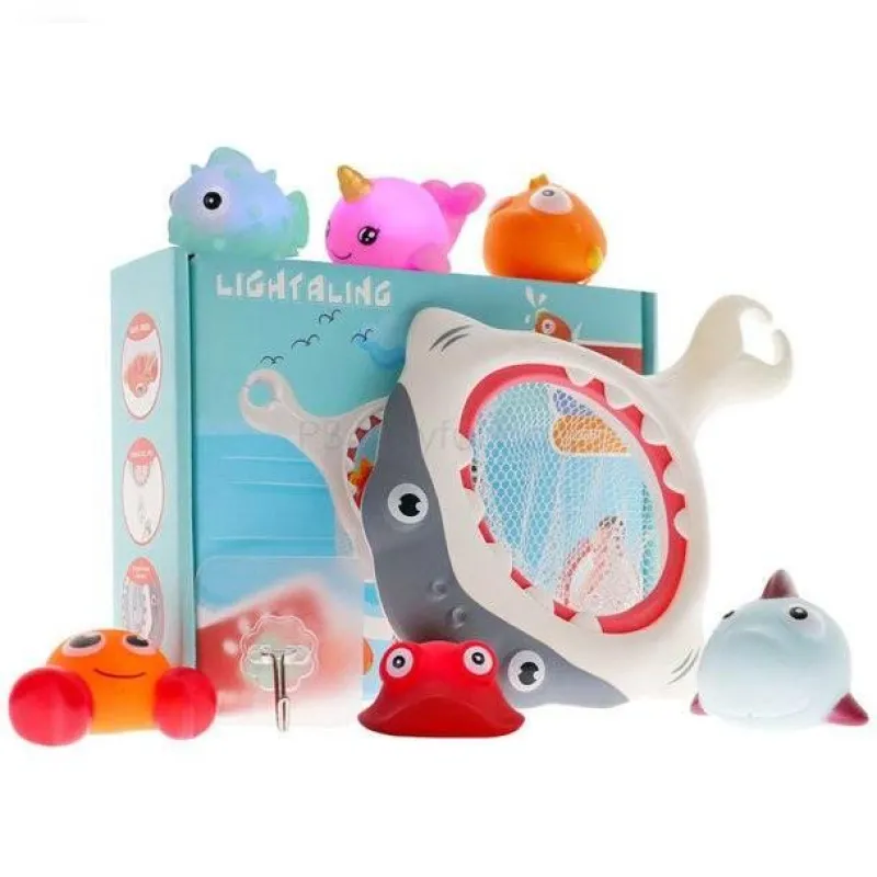 The Decor Haven Babyspielzeug-Astronauten-Wassersprühspielzeug – Outdoor-Spaß mit Weltraumthema