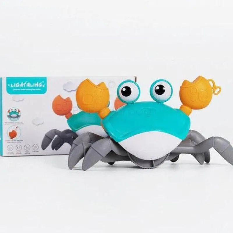 The Decor Haven Babyspielzeug-Astronauten-Wassersprühspielzeug – Outdoor-Spaß mit Weltraumthema