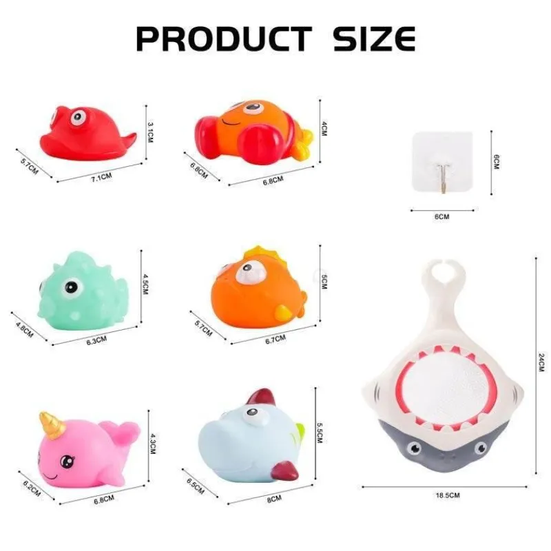 The Decor Haven Babyspielzeug-Astronauten-Wassersprühspielzeug – Outdoor-Spaß mit Weltraumthema