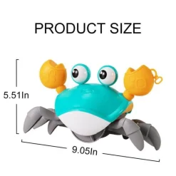 The Decor Haven Babyspielzeug-Astronauten-Wassersprühspielzeug – Outdoor-Spaß mit Weltraumthema