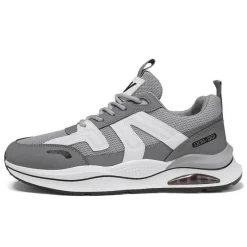 Damen Wilderness Haven Herrenschuhe|Damenschuhe-Atmungsaktive Outdoor Sneaker – Lässiger Streetstyle