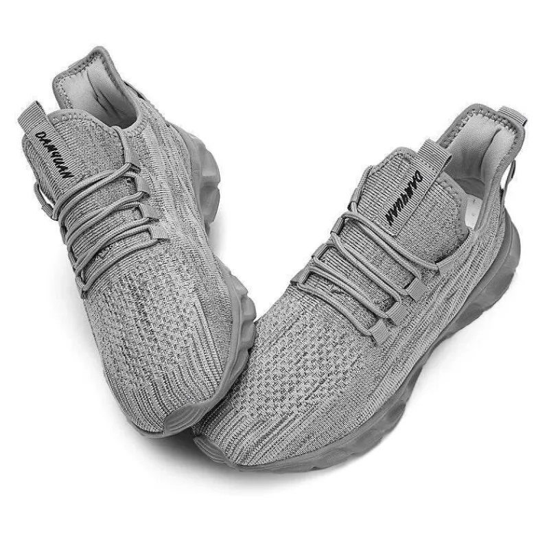 Damen Wilderness Haven Herrenschuhe|Damenschuhe-Atmungsaktive Unisex-Laufschuhe – Sportschuhe im City-Stil