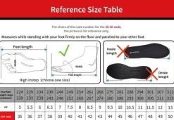 Herren Decor Herrenschuhe-Atmungsaktive Unisex-Strandschuhe – ausgehöhlte Sommerschuhe