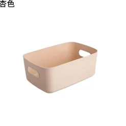 Tom Küche & Esszimmer-Aufbewahrungsbehälter für die Küche – PP-Organizer für Obst und Gemüse