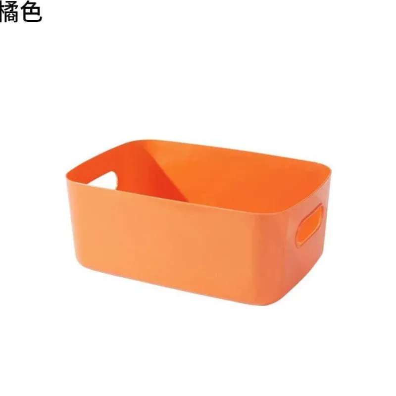 Tom Küche & Esszimmer-Aufbewahrungsbehälter für die Küche – PP-Organizer für Obst und Gemüse