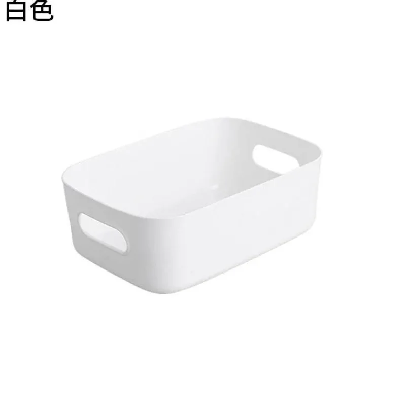 Tom Küche & Esszimmer-Aufbewahrungsbehälter für die Küche – PP-Organizer für Obst und Gemüse