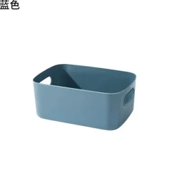 Tom Küche & Esszimmer-Aufbewahrungsbehälter für die Küche – PP-Organizer für Obst und Gemüse