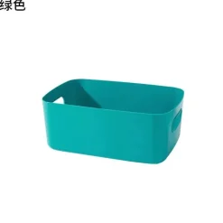 Tom Küche & Esszimmer-Aufbewahrungsbehälter für die Küche – PP-Organizer für Obst und Gemüse