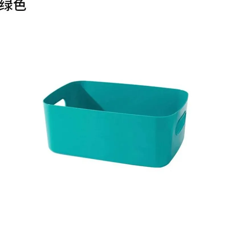 Tom Küche & Esszimmer-Aufbewahrungsbehälter für die Küche – PP-Organizer für Obst und Gemüse