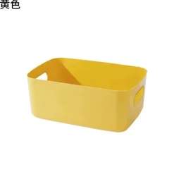 Tom Küche & Esszimmer-Aufbewahrungsbehälter für die Küche – PP-Organizer für Obst und Gemüse