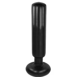 The Relaxation Nook Fitness-Gadgets|Gesundheits-Gadgets-Aufblasbarer Boxsack - Fitness-Trainings-Schlagausrüstung