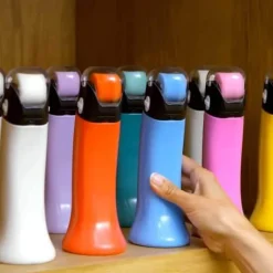 Cozy Living Heimwerkzeuge-Ausbesserungsrollenwerkzeug - Ersatz für Haushaltsmalpinsel