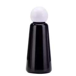 Mug Magic Wohndeko|Outdoor & Garten-Auslaufsichere Wasserflasche – Easy Lock Design