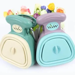 Decor Haustierzubehör|Reinigungswerkzeuge Für Haustiere-Ausziehbare Kotschaufel für Haustiere – Reisefreundliches Werkzeug zum Aufsammeln von Abfällen