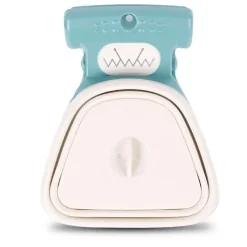 Decor Haustierzubehör|Reinigungswerkzeuge Für Haustiere-Ausziehbare Kotschaufel für Haustiere – Reisefreundliches Werkzeug zum Aufsammeln von Abfällen