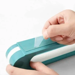 The Blissful Bath Badezimmer-Ausziehbarer Regal-Organizer – Mehrzweck-Aufbewahrungslösung für Zuhause