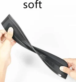 Wild u0026 Free Gear Autopflege|Autozubehör-Autofensterwischer aus Silikon – kratzfestes Schnellreinigungswerkzeug