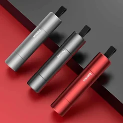 Roam Ready Autozubehör|Automobilindustrie-Auto-Fluchtwerkzeug - Notfall-Sicherheitshammer