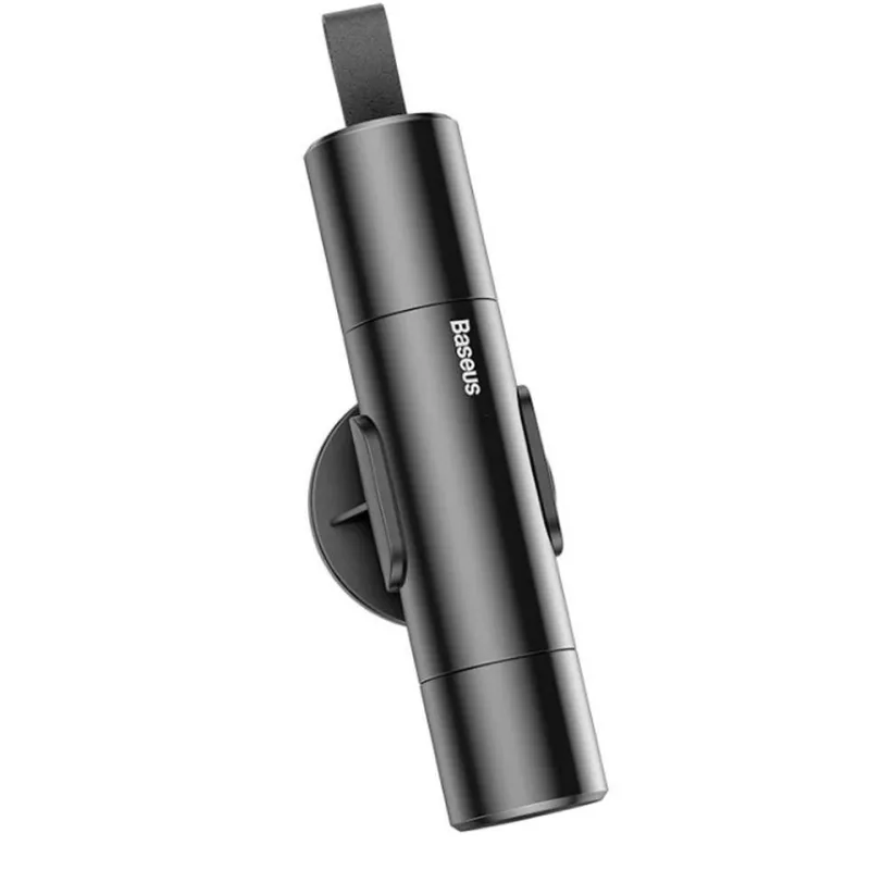 Roam Ready Autozubehör|Automobilindustrie-Auto-Fluchtwerkzeug - Notfall-Sicherheitshammer