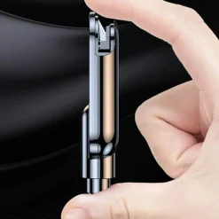 The Outdoor Vault Autozubehör|Automobilindustrie-Auto-Fluchtwerkzeug - Schlüsselanhänger-Fensterbrecher Sicherheitsgurtschneider