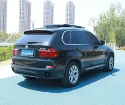 Wild u0026 Free Gear Autozubehör|Automobilindustrie-Automatisch einziehbarer Autoschirm - Faltbare Fahrzeugabdeckung