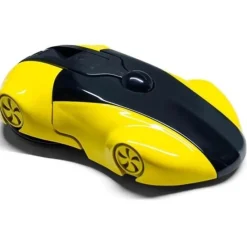 Wild u0026 Free Gear Autozubehör|Automobilindustrie-Automatisch transformierender Autotelefonhalter - Intelligente, verstellbare Autohalterung