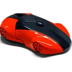 Wild u0026 Free Gear Autozubehör|Automobilindustrie-Automatisch transformierender Autotelefonhalter - Intelligente, verstellbare Autohalterung