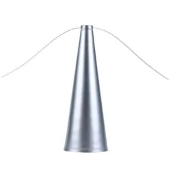 Gear Up u0026 Go Outdoor-Artikel|Outdoor-Gadgets-Automatische Fliegenfalle - Insektenfänger für Haus und Garten