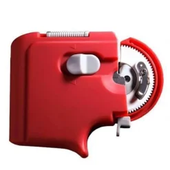 Roam Ready Camping-Werkzeuge|Outdoor-Artikel-Automatischer Angelhakenbinder - Tragbares Angelwerkzeug