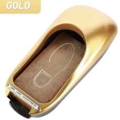 Comfort u0026 Style Gadgets Für Zuhause-Automatischer Überschuhspender – Freihändige Lösung zum Schutz von Schuhen