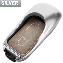 Comfort u0026 Style Gadgets Für Zuhause-Automatischer Überschuhspender – Freihändige Lösung zum Schutz von Schuhen