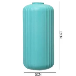 The Blissful Bath Badezimmer-Automatischer Toiletten-Deodorant - Erfrischender Reiniger