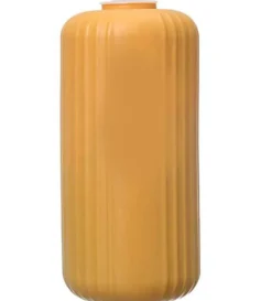 The Blissful Bath Badezimmer-Automatischer Toiletten-Deodorant - Erfrischender Reiniger