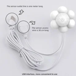 Furry Haven Haustierzubehör|Reinigungswerkzeuge Für Haustiere-Automatischer Trinkbrunnen für Haustiere – Intelligenter Wasserspender für Katzen und Hunde