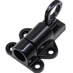 Comfort u0026 Style Gadgets Für Zuhause-Automatischer Türriegel – Einfacher Sicherheitsverriegelungsmechanismus