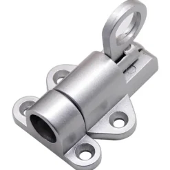 Comfort u0026 Style Gadgets Für Zuhause-Automatischer Türriegel – Einfacher Sicherheitsverriegelungsmechanismus