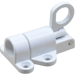 Comfort u0026 Style Gadgets Für Zuhause-Automatischer Türriegel – Einfacher Sicherheitsverriegelungsmechanismus