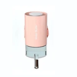 Furry Haven Haustierzubehör|Reinigungswerkzeuge Für Haustiere-Automatischer Wasserspender für Haustiere – Hängende Trinklösung für Haustiere