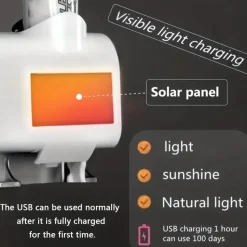 The Blissful Bath Badezimmer-Automatischer Zahnpastaspender - Badezimmer-Organizer und -Halter